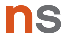 Nexta Security